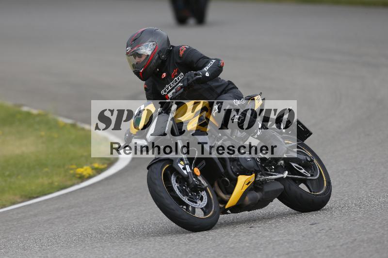 /18 05.06.2026  TZ Motorsport ADR/Gruppe gruen/4